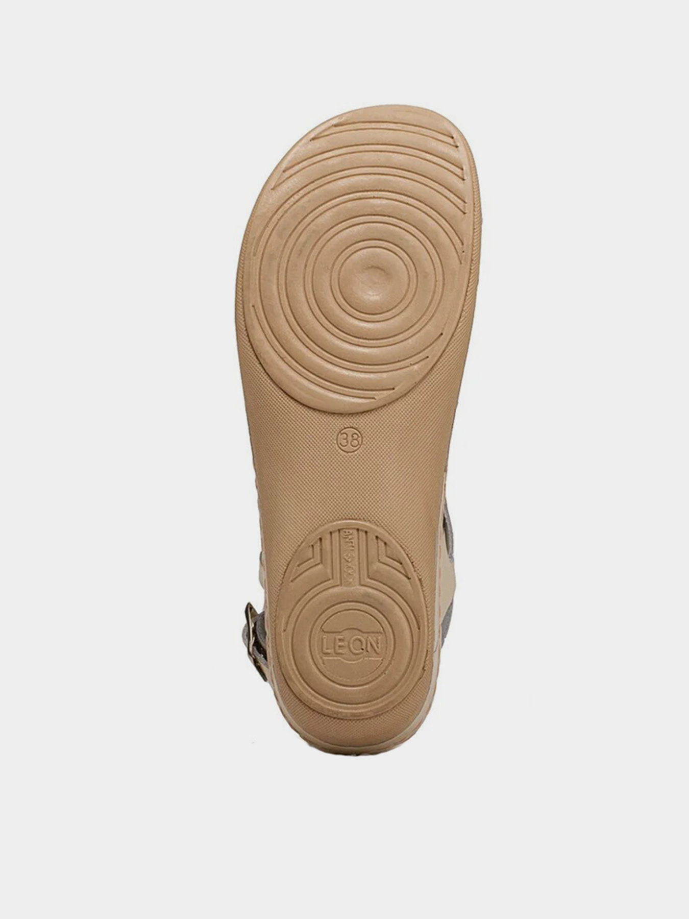 Сабо Leon модель 912-White Фото