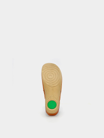 Сабо Leon модель 912-Brown Сабо Leon модель 912-Brown Фото