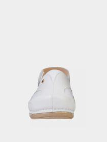 Сабо Leon модель 913-White Фото