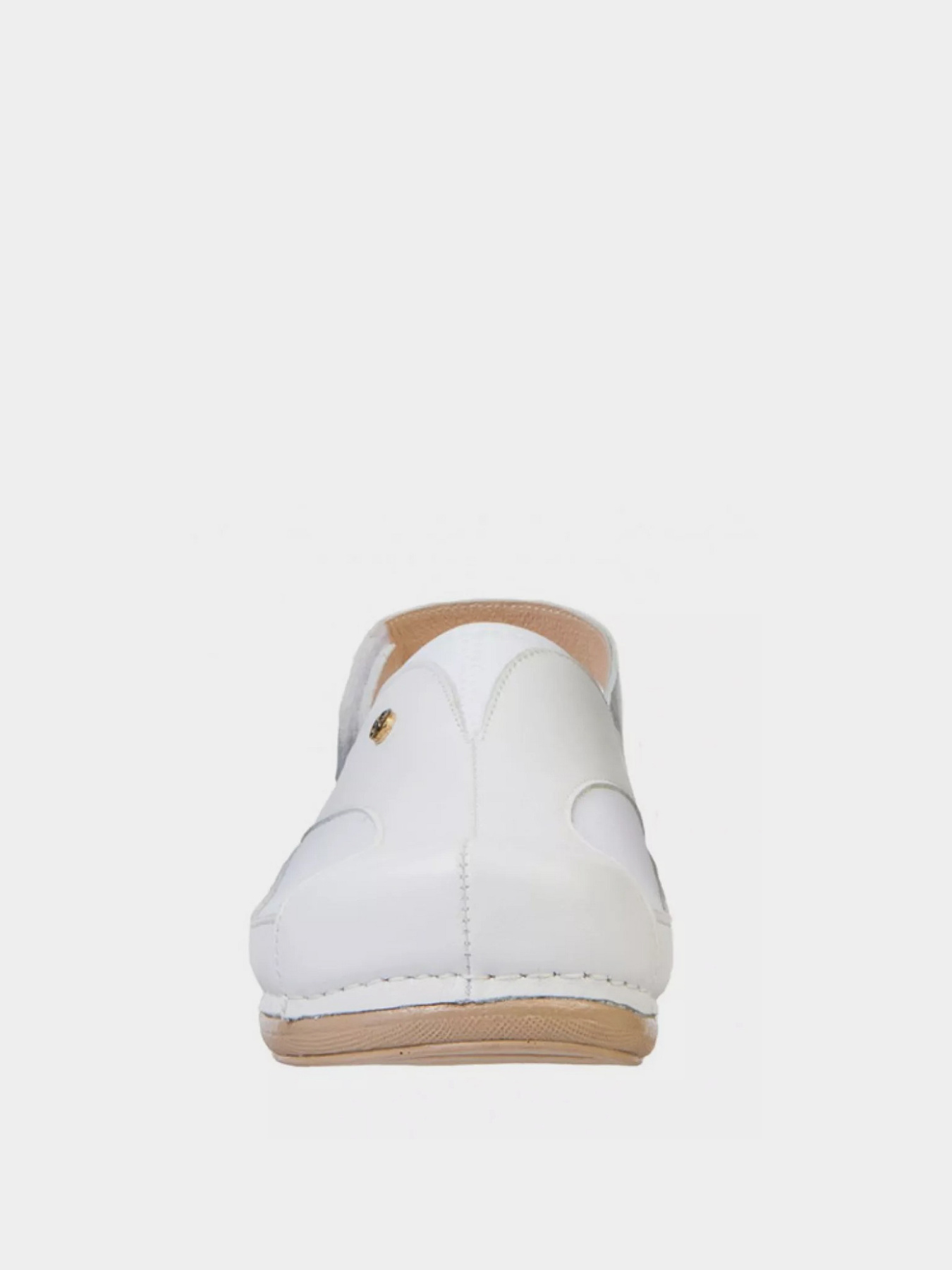 Сабо Leon модель 913-White Фото