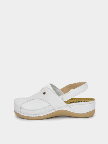 Сабо Leon модель 913-White Фото