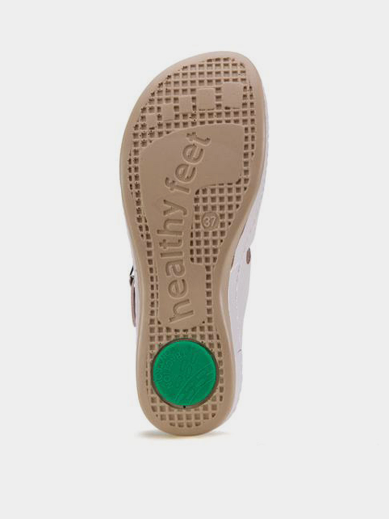 Сабо Leon модель 950-Pink Фото