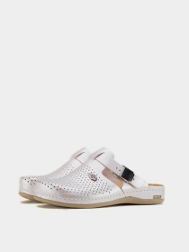 Сабо Leon модель 950-Pink Фото