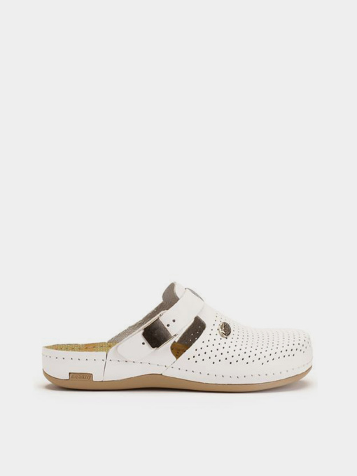 Сабо Leon модель 950-White Фото