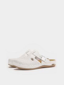 Сабо Leon модель 950-White Фото