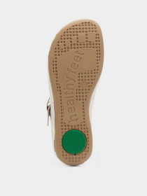 Сабо Leon модель 950-Black Фото