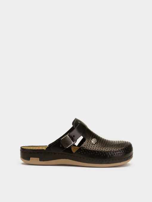 Сабо Leon модель 950-Black Фото