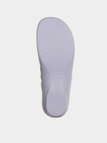 Сабо Leon модель PU102-Pink Фото