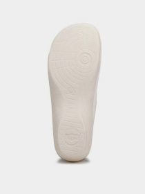 Сабо Leon модель PU115-White Фото