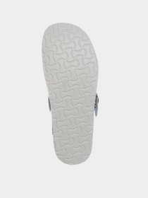 Сабо Leon модель 1250-Pink Фото