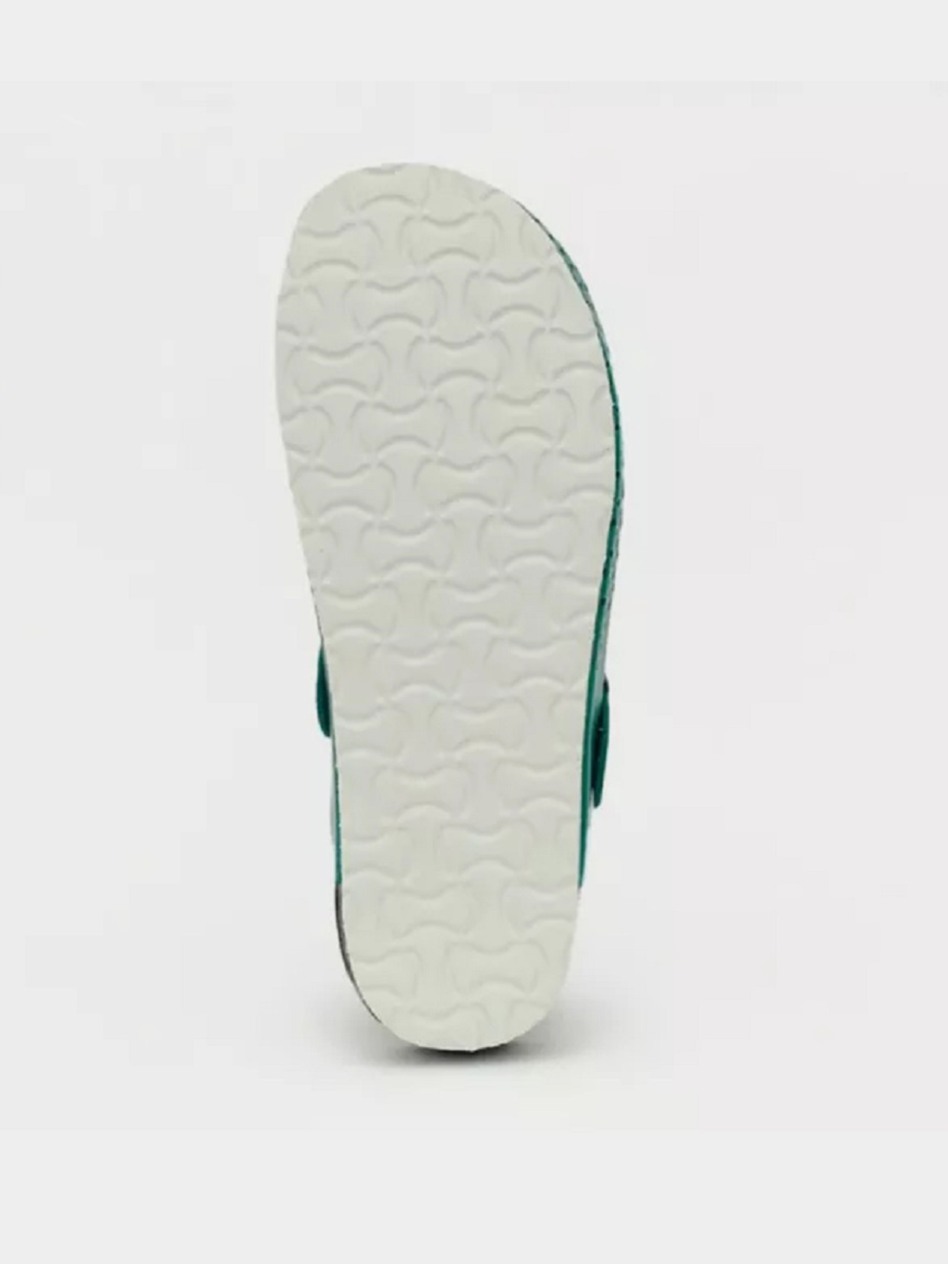 Сабо Leon модель 1250-Green Фото