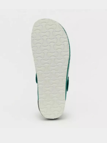 Сабо Leon модель 1250-Green Фото