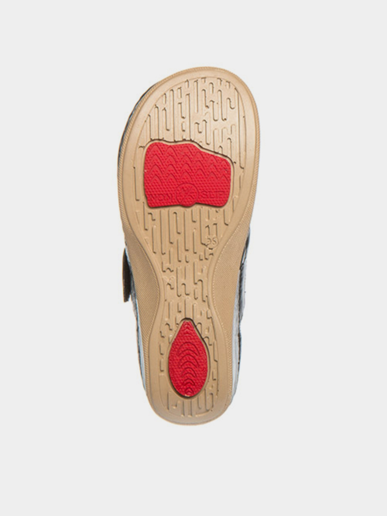 Сабо Leon модель 2019-Black Фото