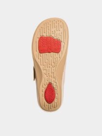 Сабо женские 2019 пудровые модель 2019-Powder Сабо женские 2019 пудровые модель 2019-Powder Фото