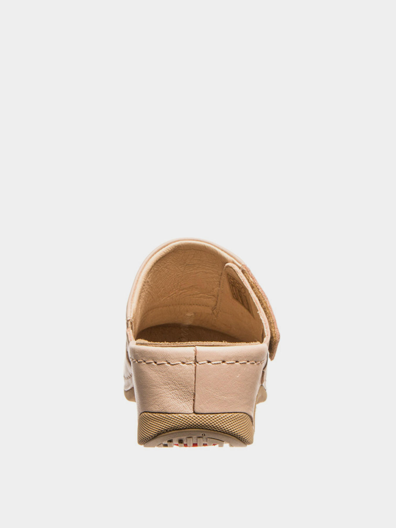 Сабо Leon модель 2019-Powder Фото