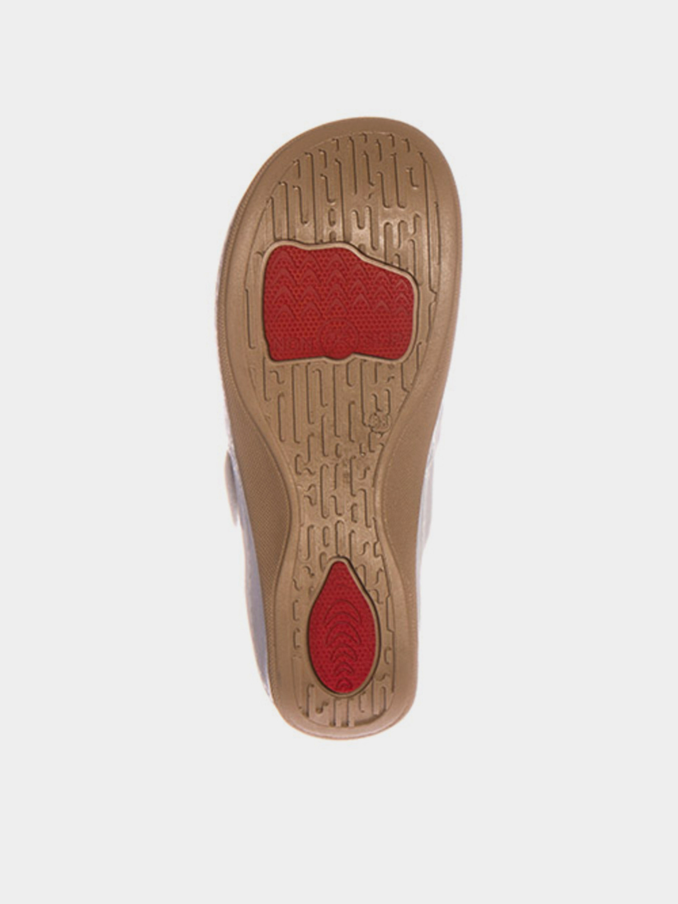 Сабо Leon модель 2019-White Фото