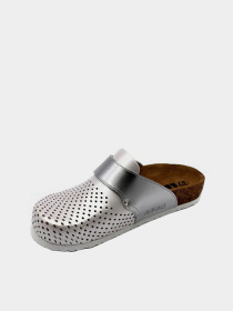 Сабо Leon модель 4251-Silver Фото