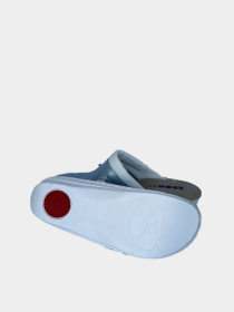 Сабо Leon модель V262-Mint Фото