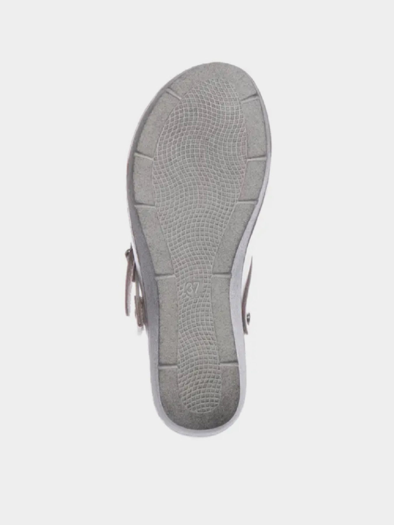 Сабо Leon модель 1000-Pink Фото