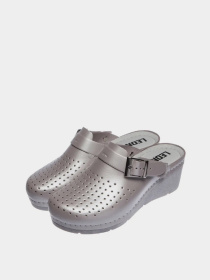 Сабо Leon модель 1000-Pink Фото