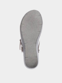 Сабо Leon модель 1000-Pink Фото