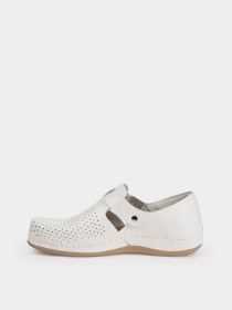 Сабо Leon модель 959-White Фото