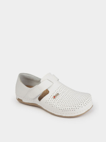 Сабо Leon модель 959-White Фото