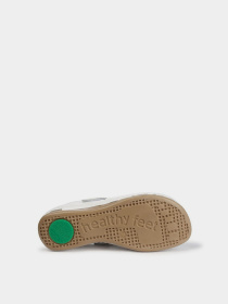 Сабо Leon модель 959-White Фото