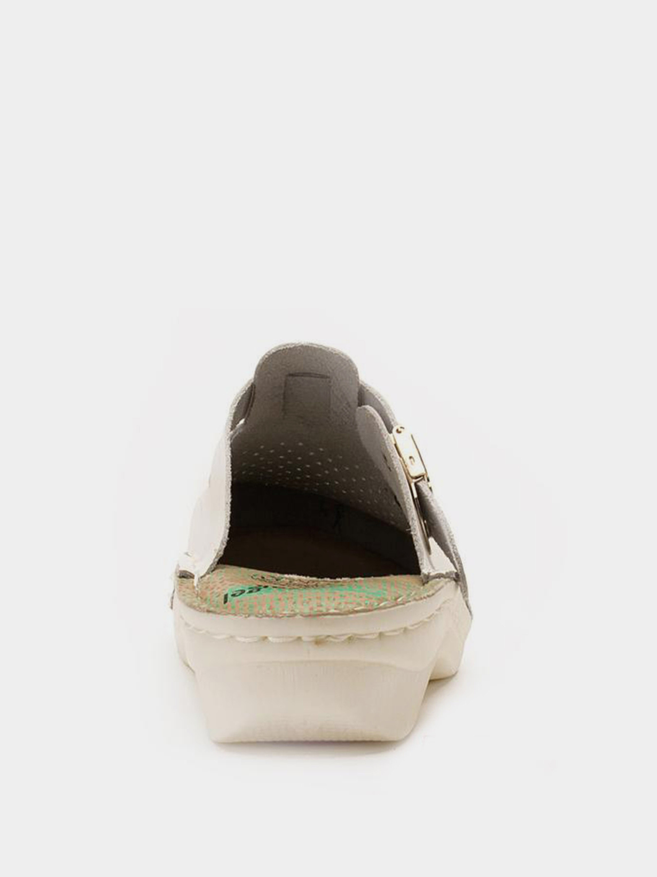 Сабо Leon модель V260-White Фото