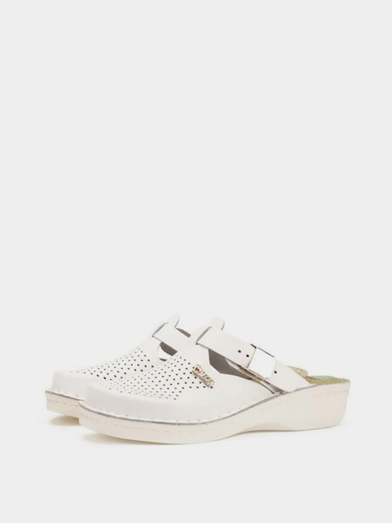 Сабо Leon модель V260-White Фото