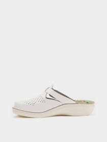 Сабо Leon модель V260-White Фото