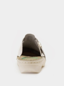 Сабо Leon модель V260-White Фото