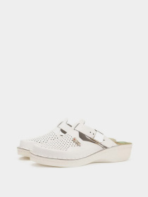 Сабо Leon модель V260-White Фото