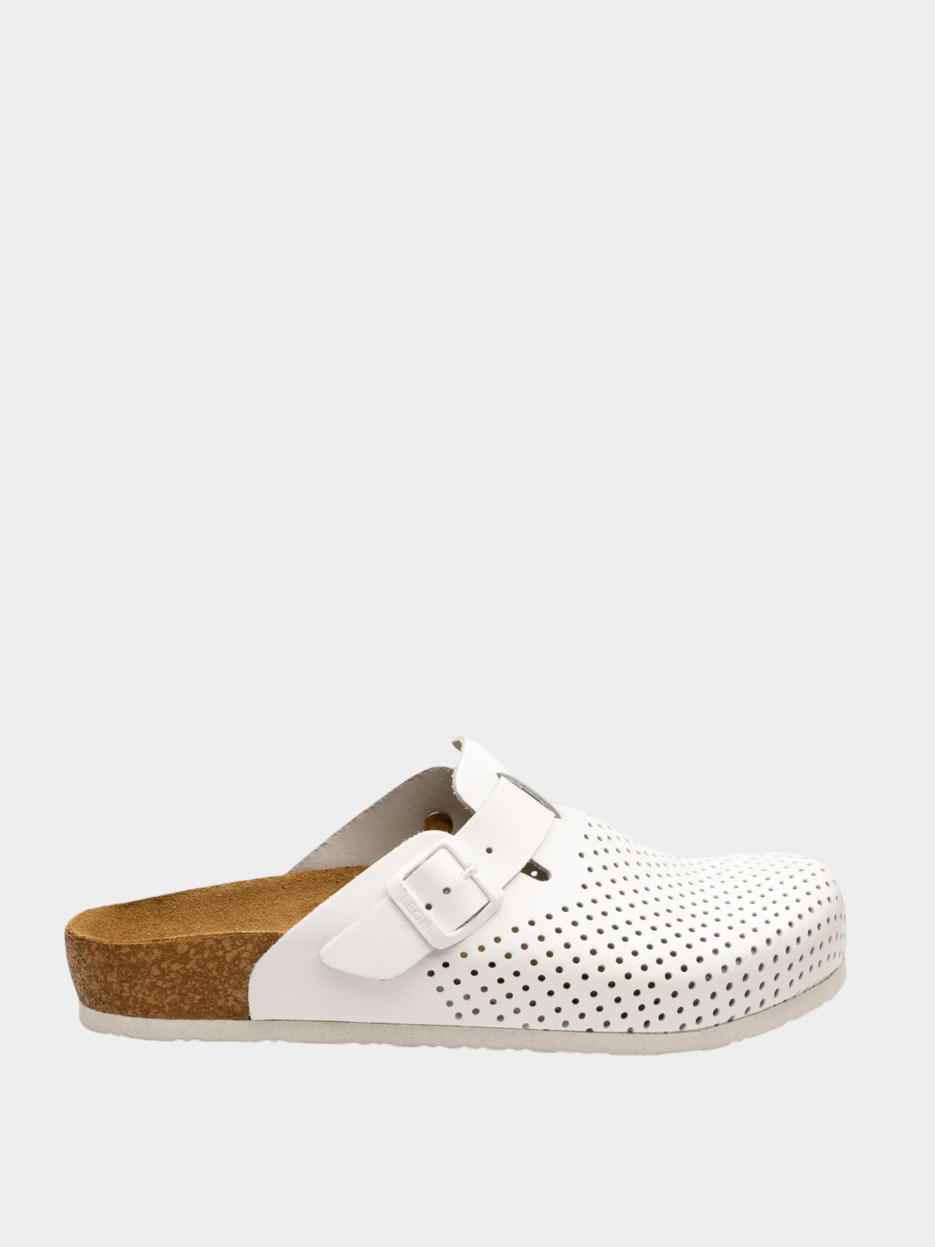 Сабо Leon модель 4700-White Фото