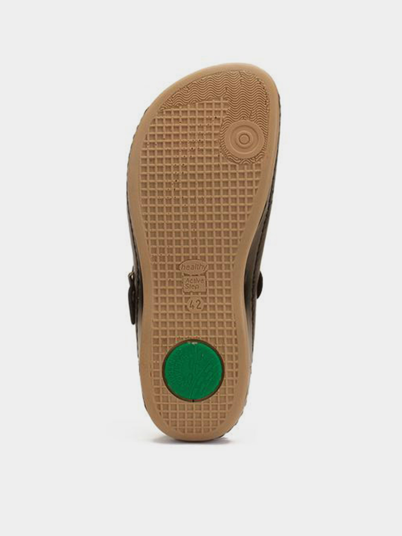 Сабо Leon модель 700M-Blue Фото