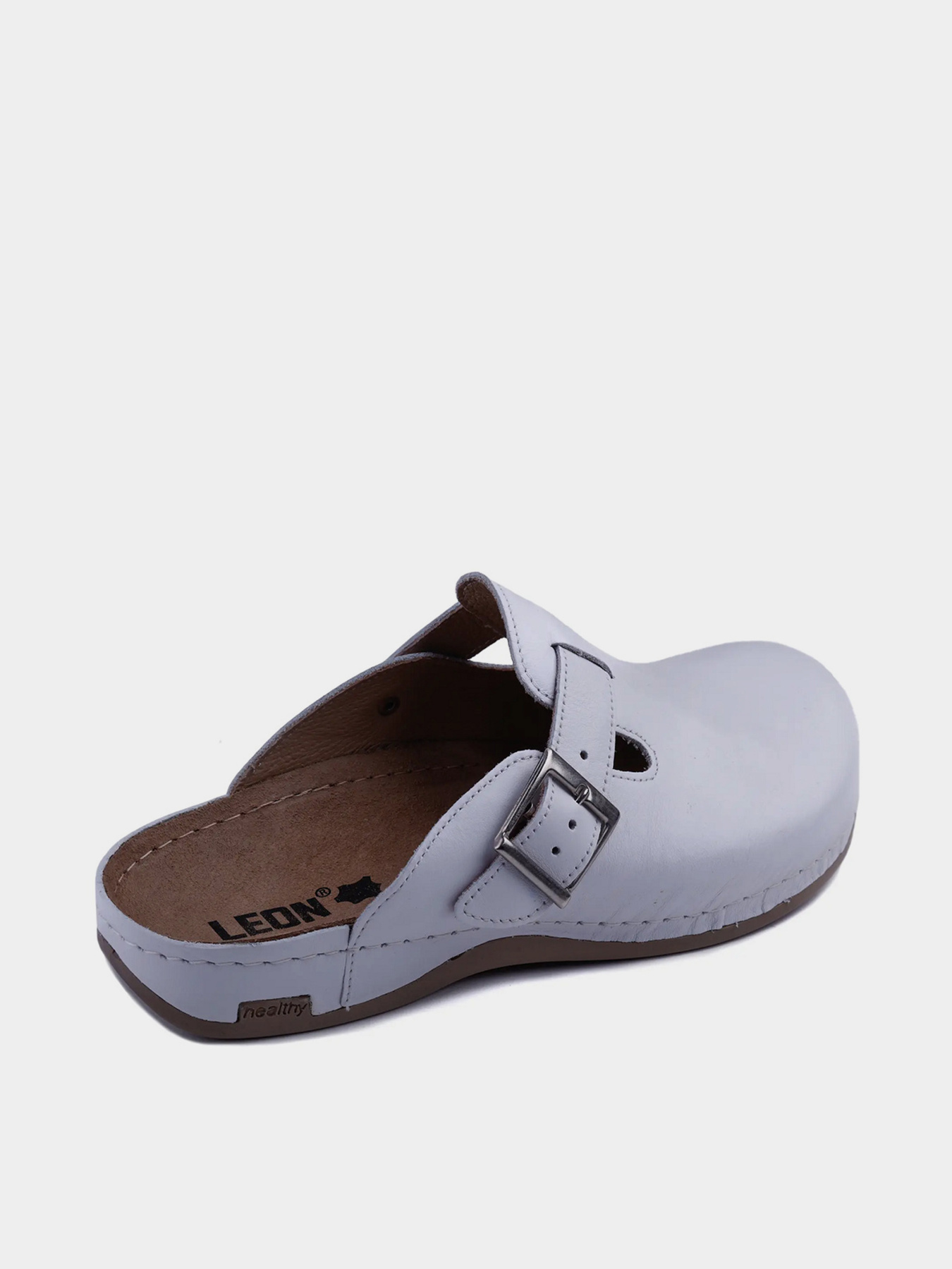 Сабо Leon модель 707M-White Фото