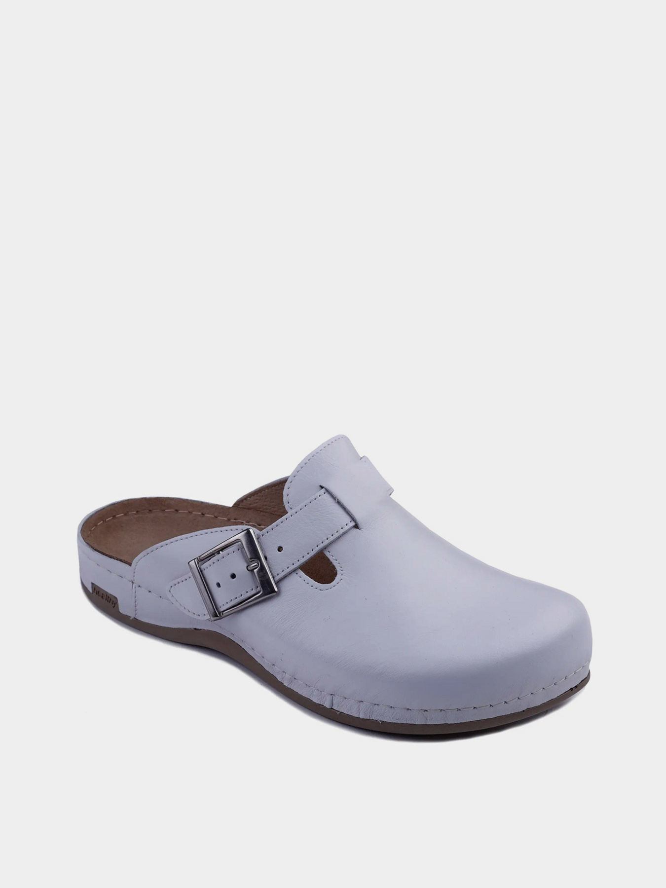 Сабо Leon модель 707M-White Фото