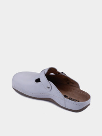 Сабо Leon модель 707M-White Фото