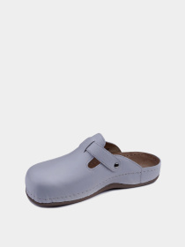 Сабо Leon модель 707M-White Фото