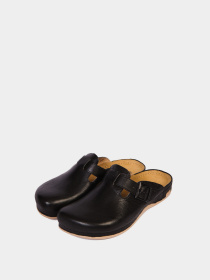 Сабо Leon модель 707M-Black Фото