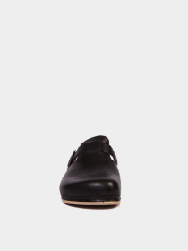 Сабо Leon модель 707M-Black Фото