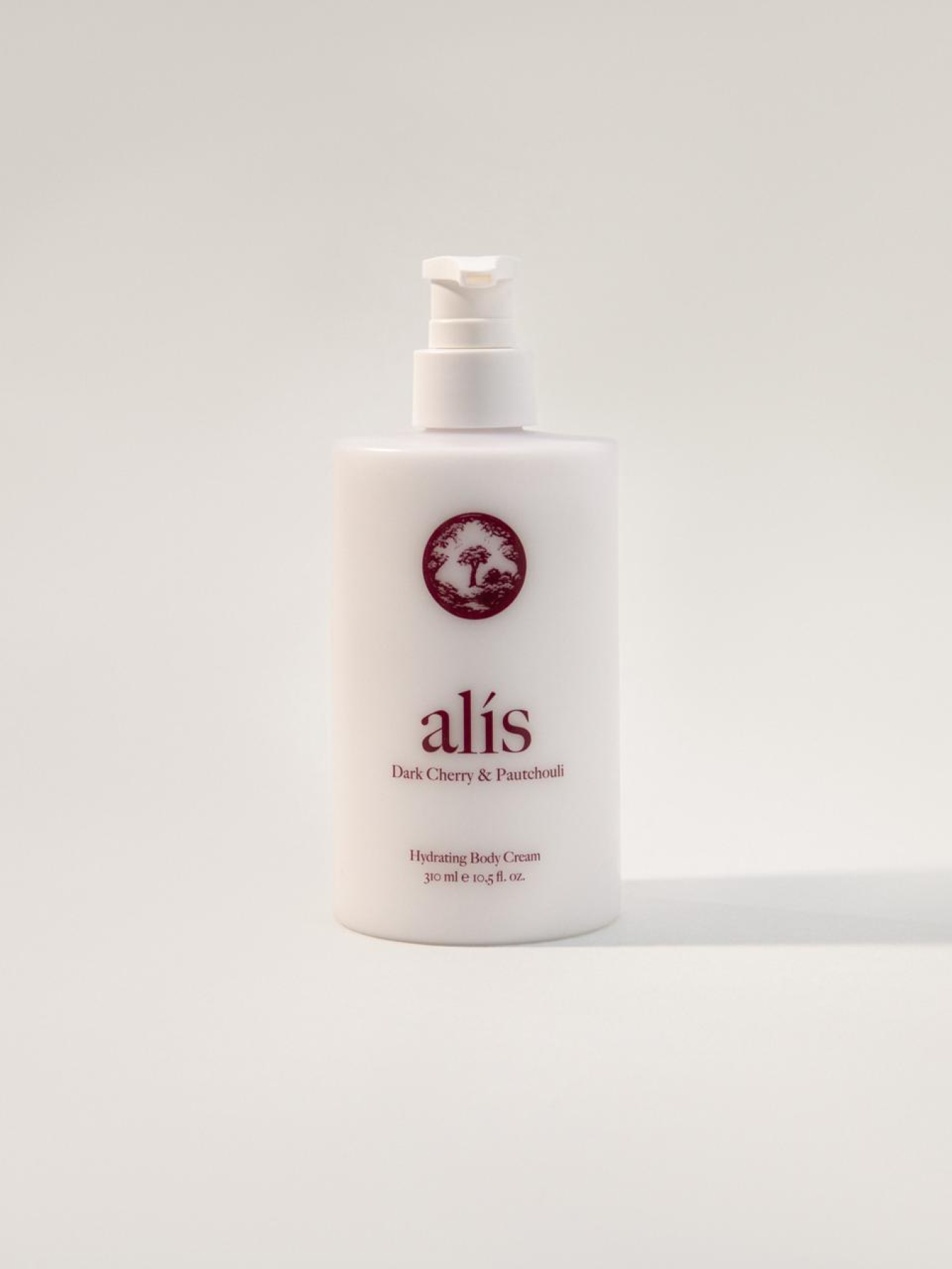 Увлажняющий крем для тела модель 0204 Фото