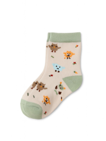 Носки Tchibo модель T1771251754 Фото