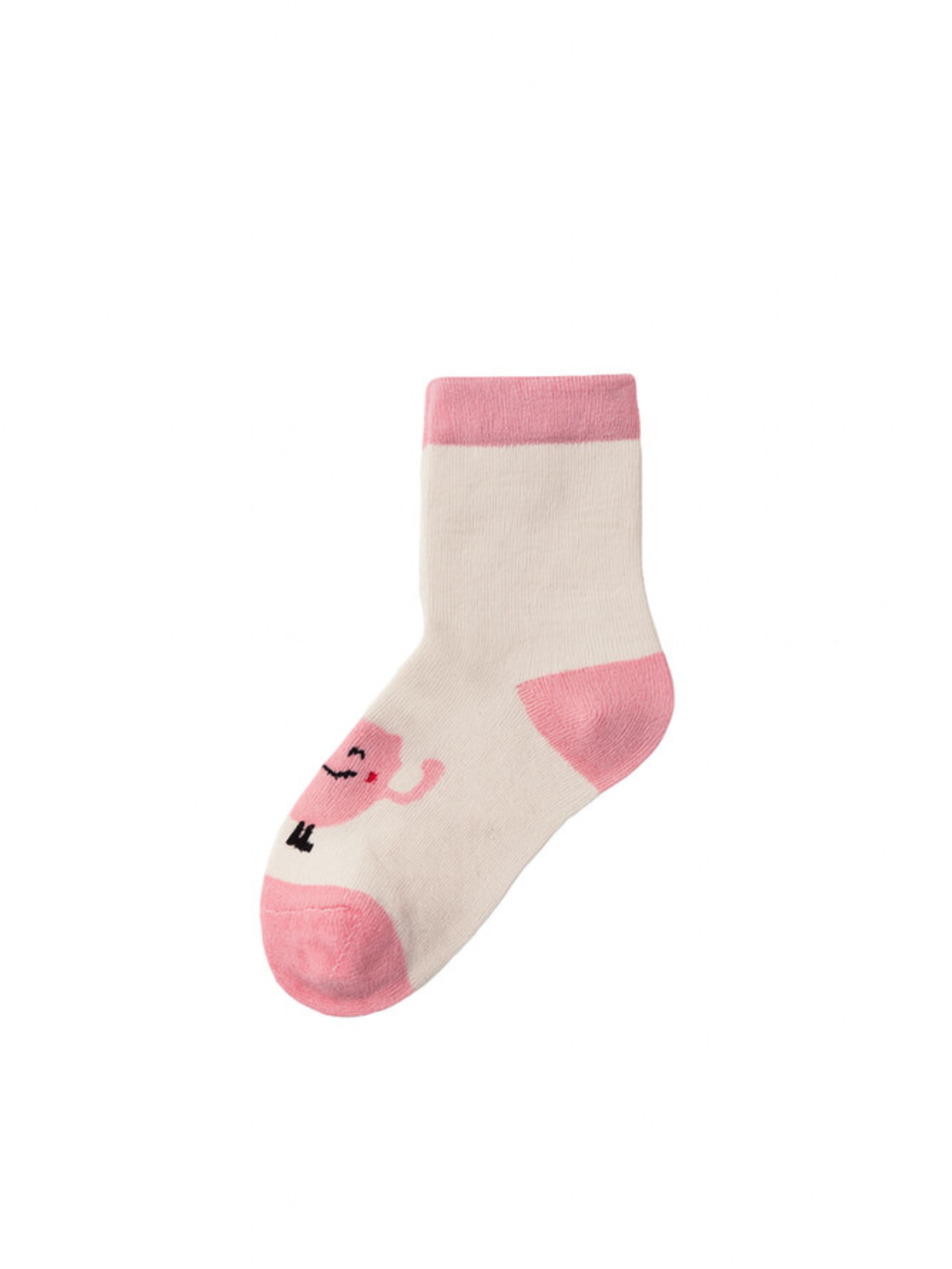 Носки Tchibo модель T1771251825 Носки Tchibo модель T1771251825 Фото