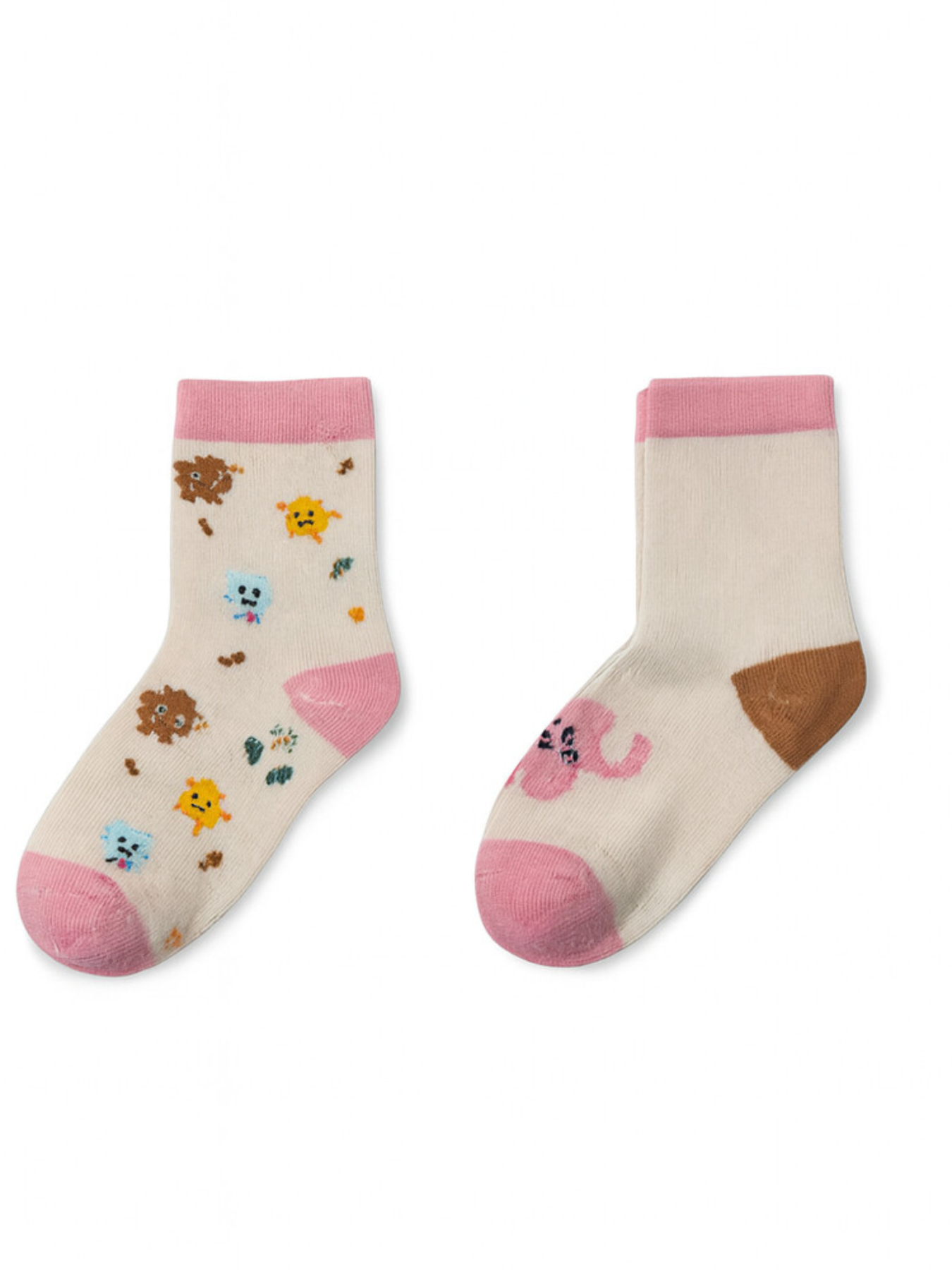 Носки Tchibo модель T1771251875 Фото