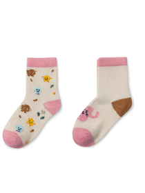 Носки Tchibo модель T1771251875 Фото