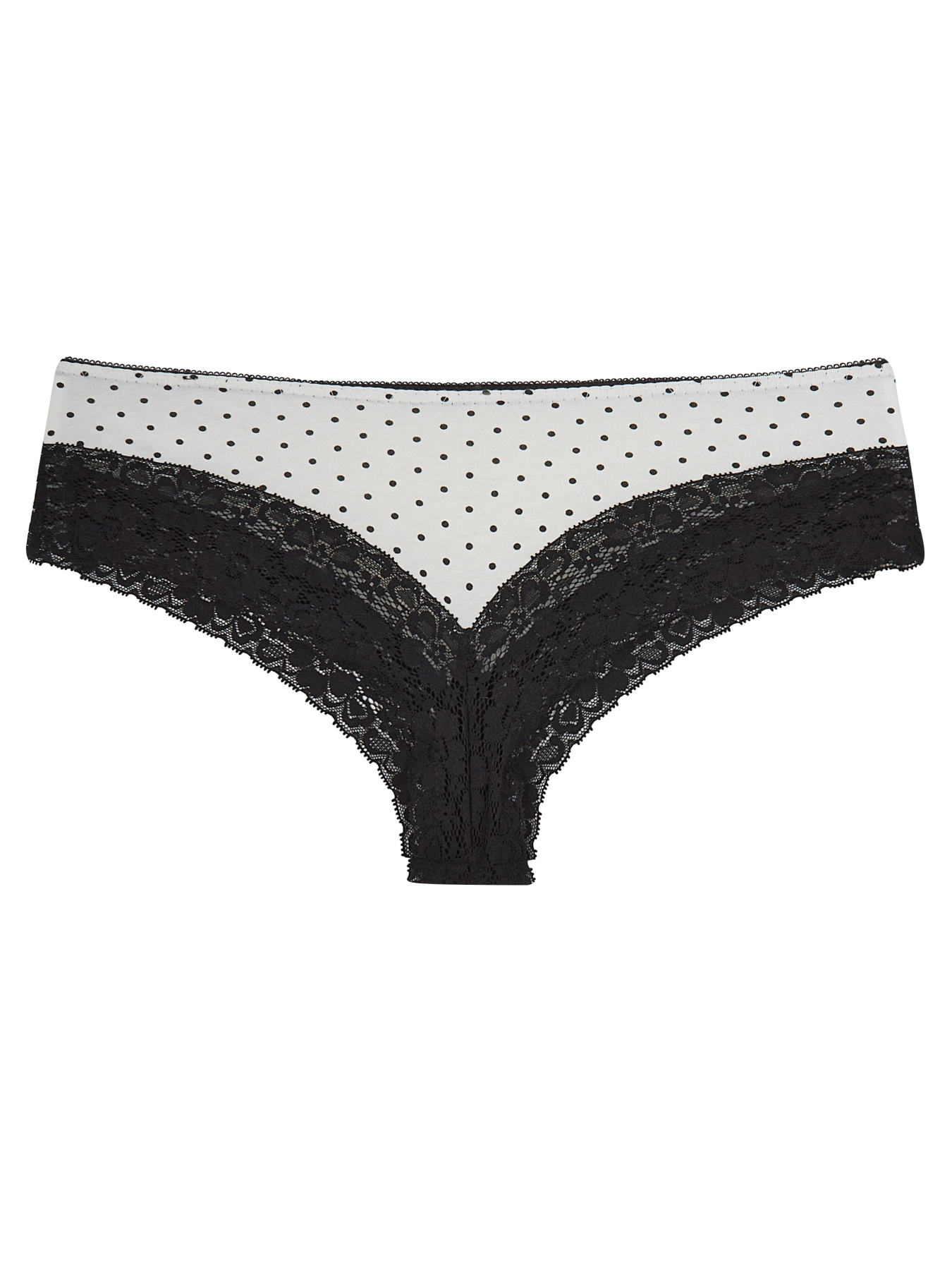 Трусы Fleri модель F20011_51 Фото