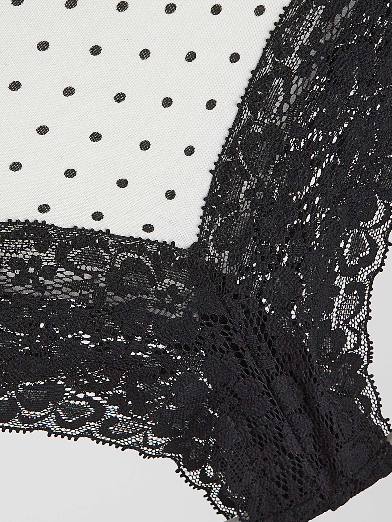 Трусы Fleri модель F20011_51 Фото