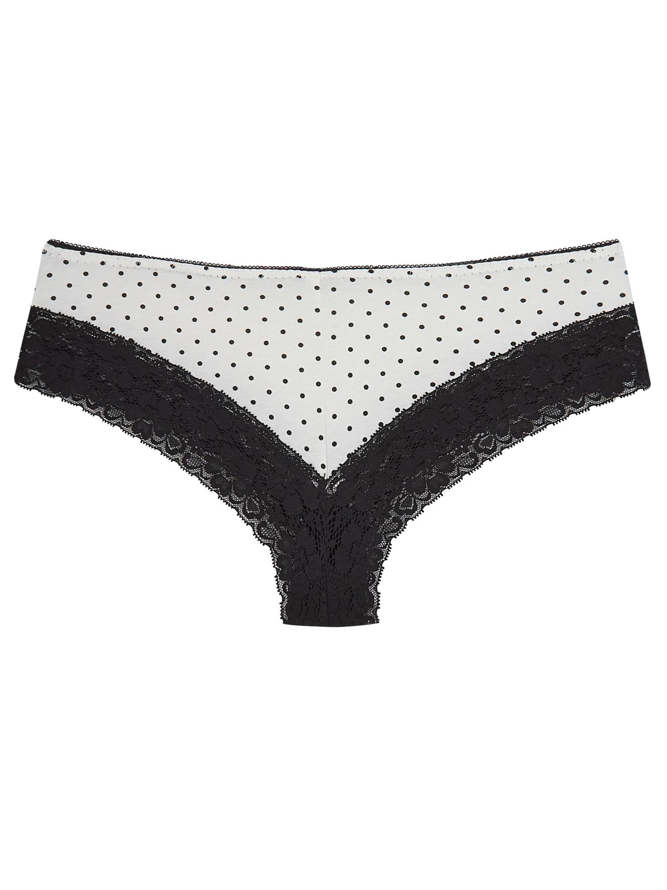 Трусы Fleri модель F20011_51 Фото