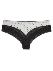 Трусы Fleri модель F20011_51 Трусы Fleri модель F20011_51 Фото